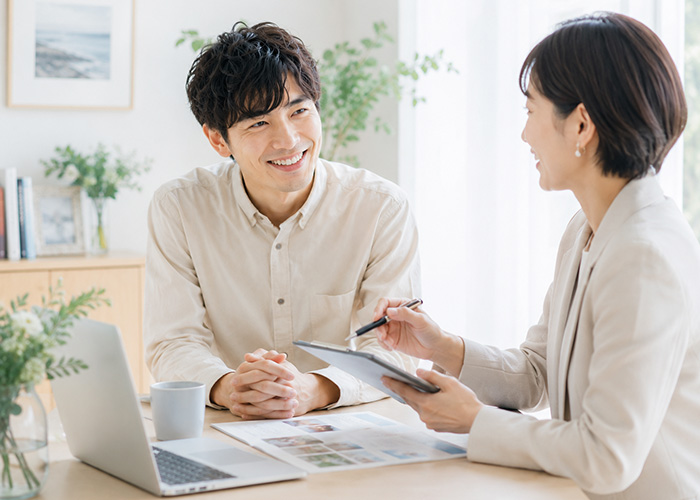 ハレの日工房とは